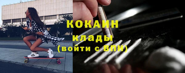 прущая мука Мегион