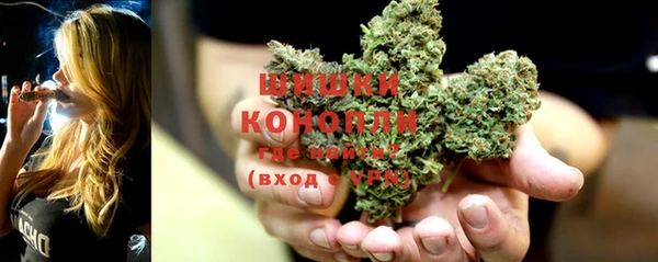 прущая мука Мегион